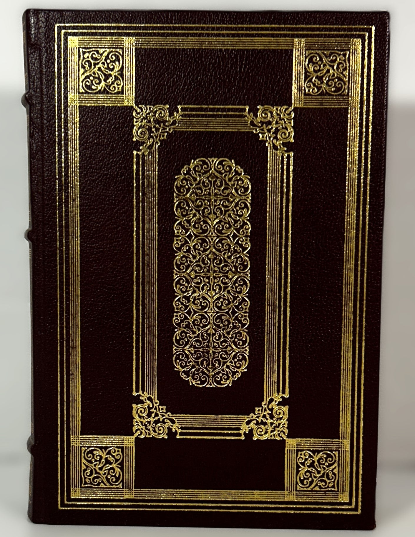 Franklin Library: The Anatomy Lesson by Philip Roth SIGNED 1st Edition ...
