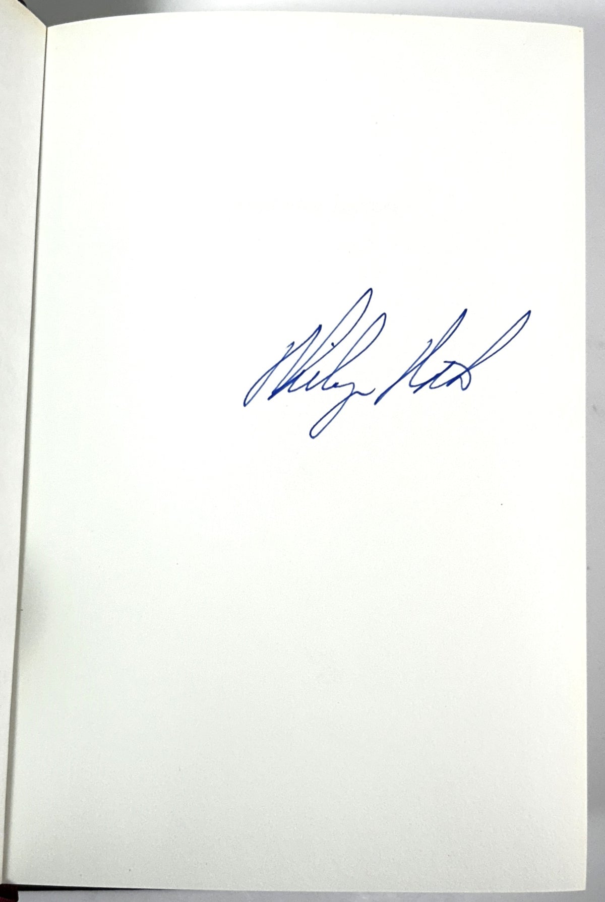 Franklin Library: The Anatomy Lesson by Philip Roth SIGNED 1st Edition ...